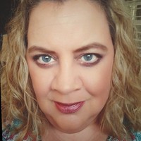 Crystal Thrasher Email & Phone Number