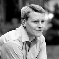 Canopy, a Public Benefit Company Employee John Keller's profile photo