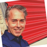 Don Bergin Email & Phone Number
