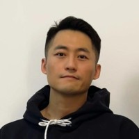 Mario Pan Email