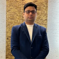 Ankit Soni Email & Phone Number