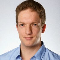 Department of Education & Training, Victoria Employee Callum Beale's profile photo