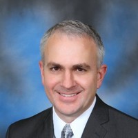 Fred Paulsen Email & Phone Number