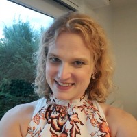 Brewery St.Bernardus Employee Elke Merlevede's profile photo