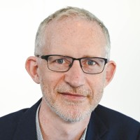 Nils Hulth Email & Phone Number