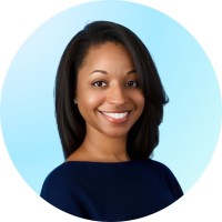 Alysse Eberhardt Email & Phone Number