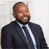 Latham & Watkins Employee Donald Cooley's profile photo
