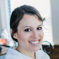 Mandy Singletary Email & Phone Number