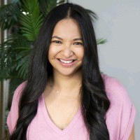 Cava Rose Employee Cheryl-Jade Domingo's profile photo