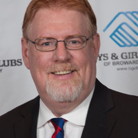 Boys & Girls Clubs of Broward County Employee Matthew Organ's profile photo