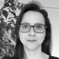 UnipolSai Assicurazioni Spa Employee Claudia Eusepi's profile photo