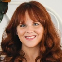 Angela Lamb Email & Phone Number