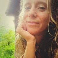 Watsonville Community Hospital Employee Rachel Silver's profile photo