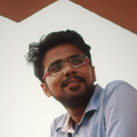 Uno Tasker Employee Suman Ghosh's profile photo