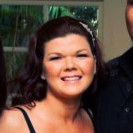 Sarah Menor Email & Phone Number