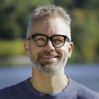 MERGE Employee Alexandre Pelletier's profile photo