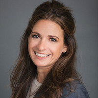 AppMe Solutions Employee Alex Zoto's profile photo