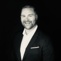 Infrakit Employee Ilkka Tieaho's profile photo