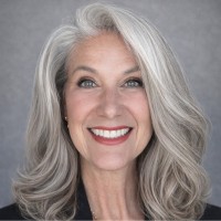 Lori Potts Email & Phone Number