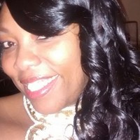 Clarissa Silvels Email & Phone Number