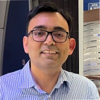 Bhaskar Dhawan Email & Phone Number