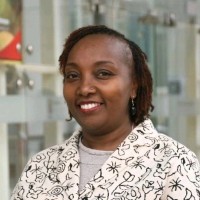 Carol Wakori Email & Phone Number