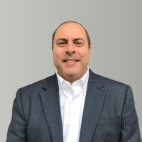 Shane Stryker Email & Phone Number