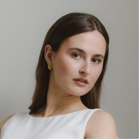 HUB Architecture & Urbanism Employee Catheline Roggen's profile photo