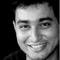 Sugnan Prabhandam Email & Phone Number