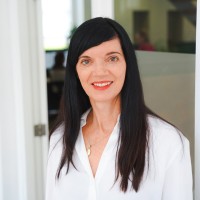 Fiona Torenvliet Email