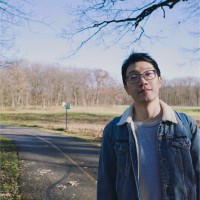 Ren Chen Email