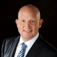 Northstar Recycling Employee Seth Goodman's profile photo