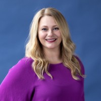 Thermory USA Employee Amber Reese's profile photo