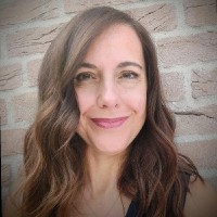 ARC CBBC Employee Sanja Tatic's profile photo