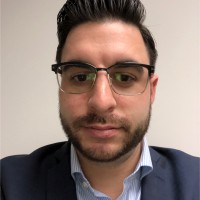 Eric Kopp Email
