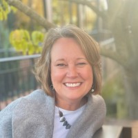 Patty Baird Email & Phone Number