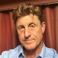 Pexhurst Services Limited Employee Barry Tutt's profile photo