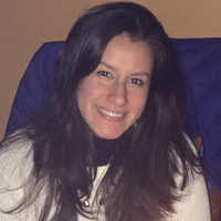 The New York Immigration Coalition Employee Silvia Gonzales's profile photo