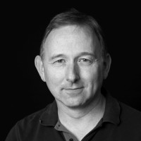 INTERTANKO Employee Phil Belcher's profile photo