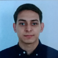 Jorge Florián Email