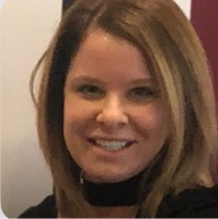 Melissa Gabriel Email