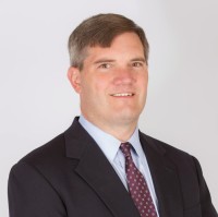 MDVIP Employee Robert Schubert's profile photo