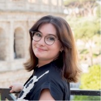 Hannah Meit's profile photo