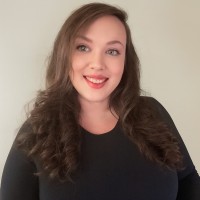Amanda Garrison Email