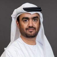 Al Tamimi & Company Employee Khalid al Hamrani خالد الحمراني's profile photo