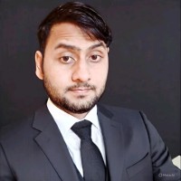 Raisuddin Biswas Email