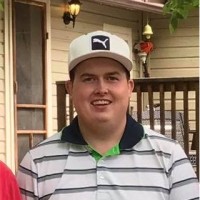 Novlan Brothers Sales Employee Bryce Holman's profile photo