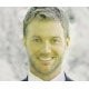 Arnaud Rousseau Email