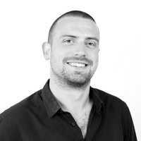 Lagotronics Projects BV Employee Manu Hanssen's profile photo