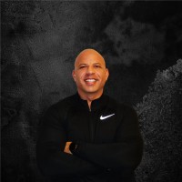 Dixon Networks Employee Danny Wilkinson's profile photo